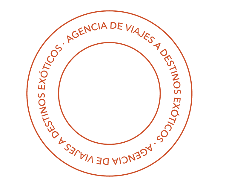 viajes de grupos a destinos exoticos