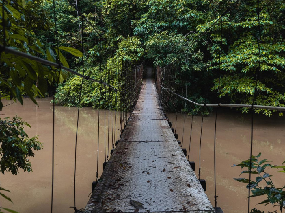 viajes de grupos a destinos exoticos