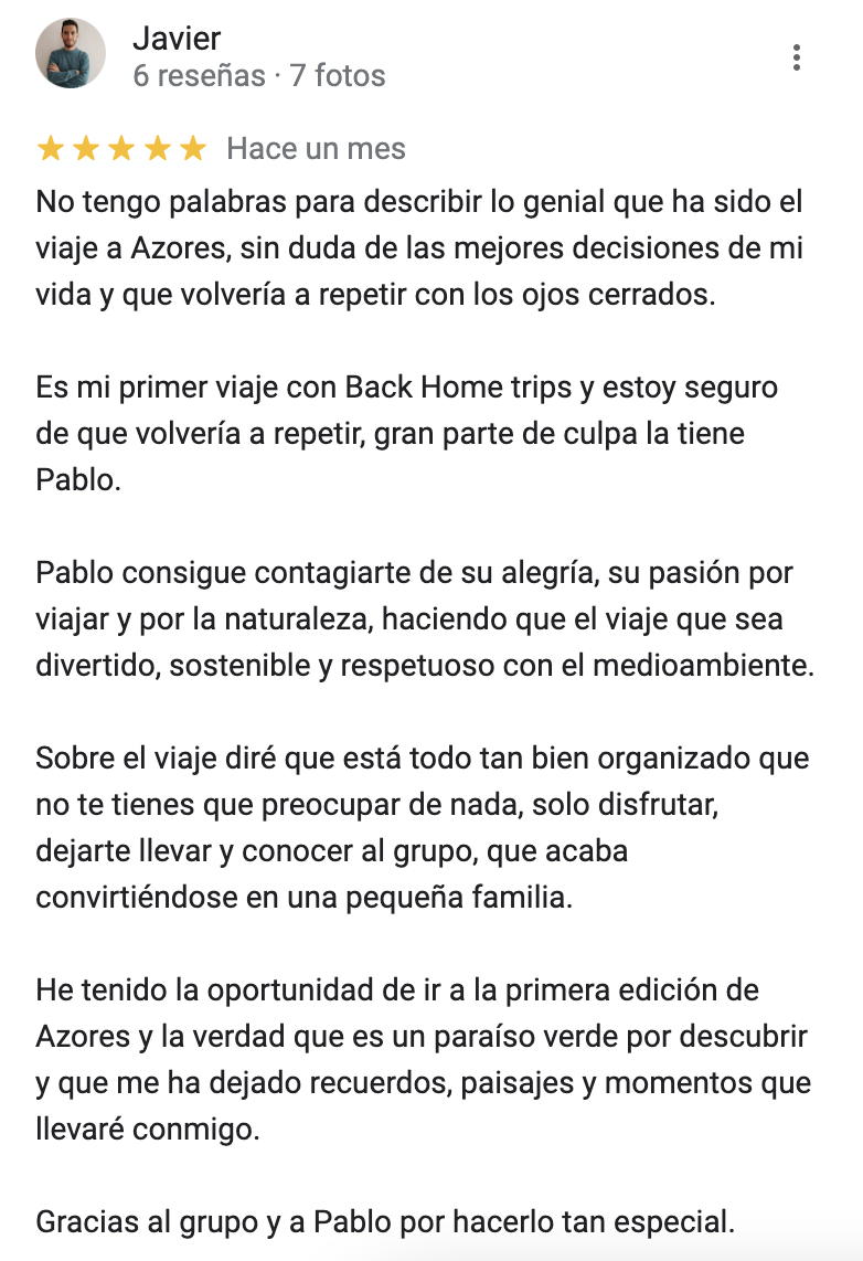 Captura de Pantalla 2023-11-24 a las 7.09.53