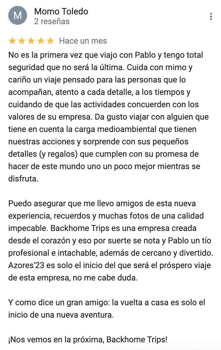 Captura de Pantalla 2023-11-24 a las 7.10.15