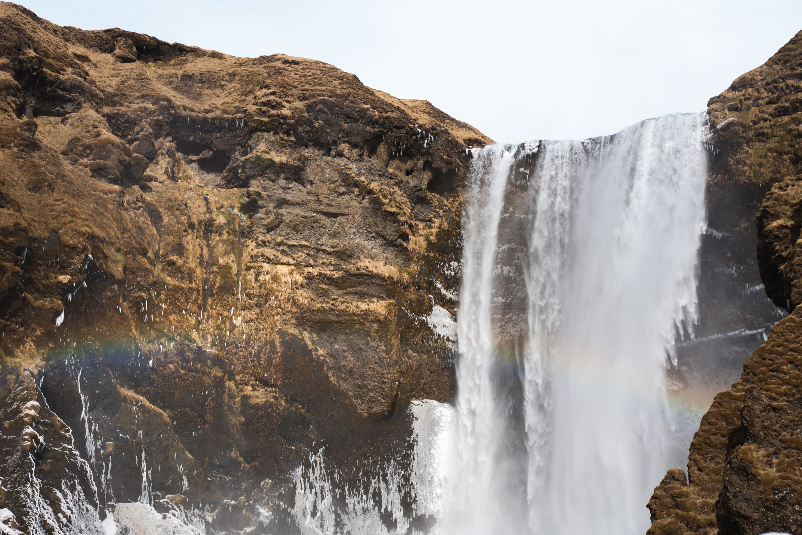 Islandia Boreal viaje en grupo