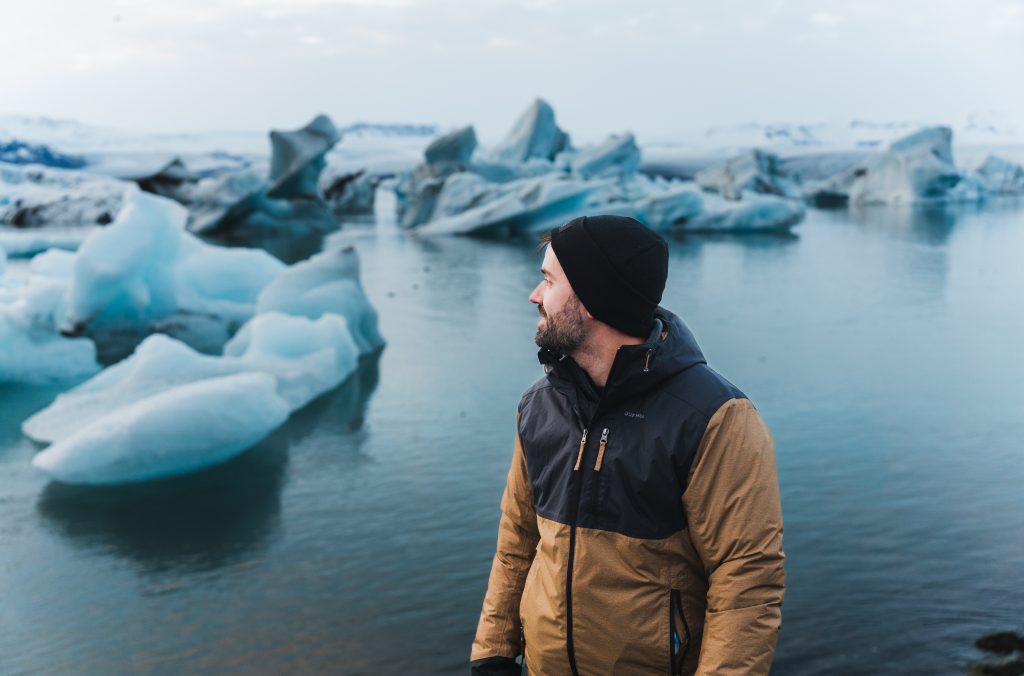 Viaje grupal a Islandia en 2025