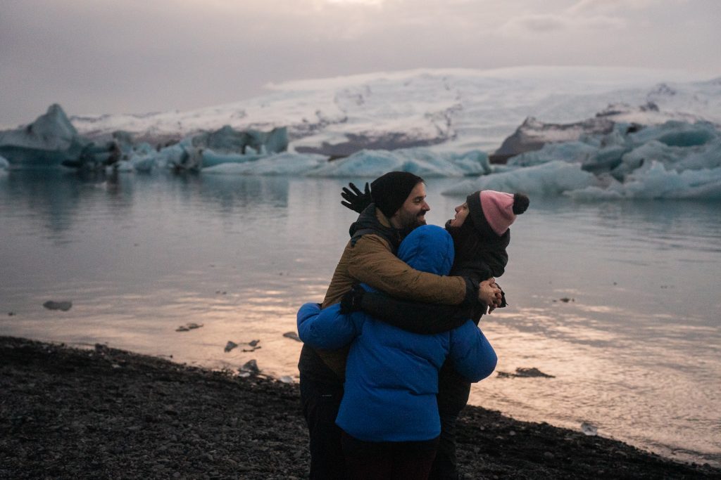 Viaje grupal a Islandia en 2025